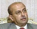 Almotamar Net - Yemeni Foreign Minister Dr Abu Bakr al-Qirbi
